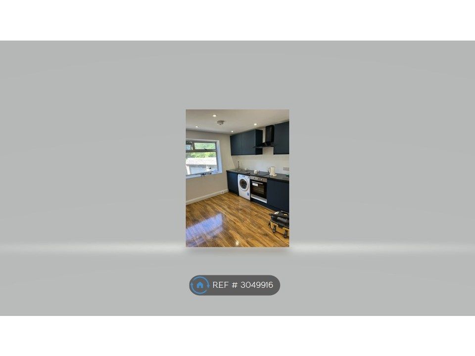 Property photo 1 of 2
