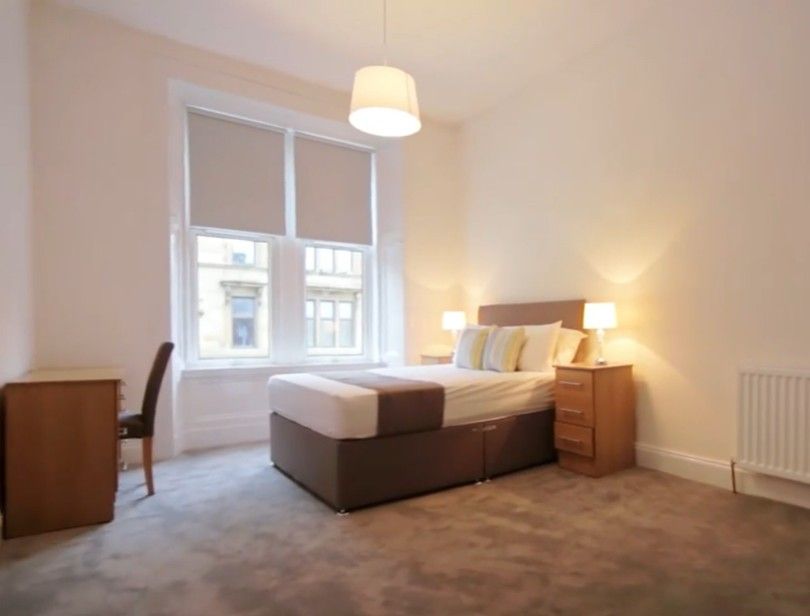 Property photo 2 of 8 Photo 2