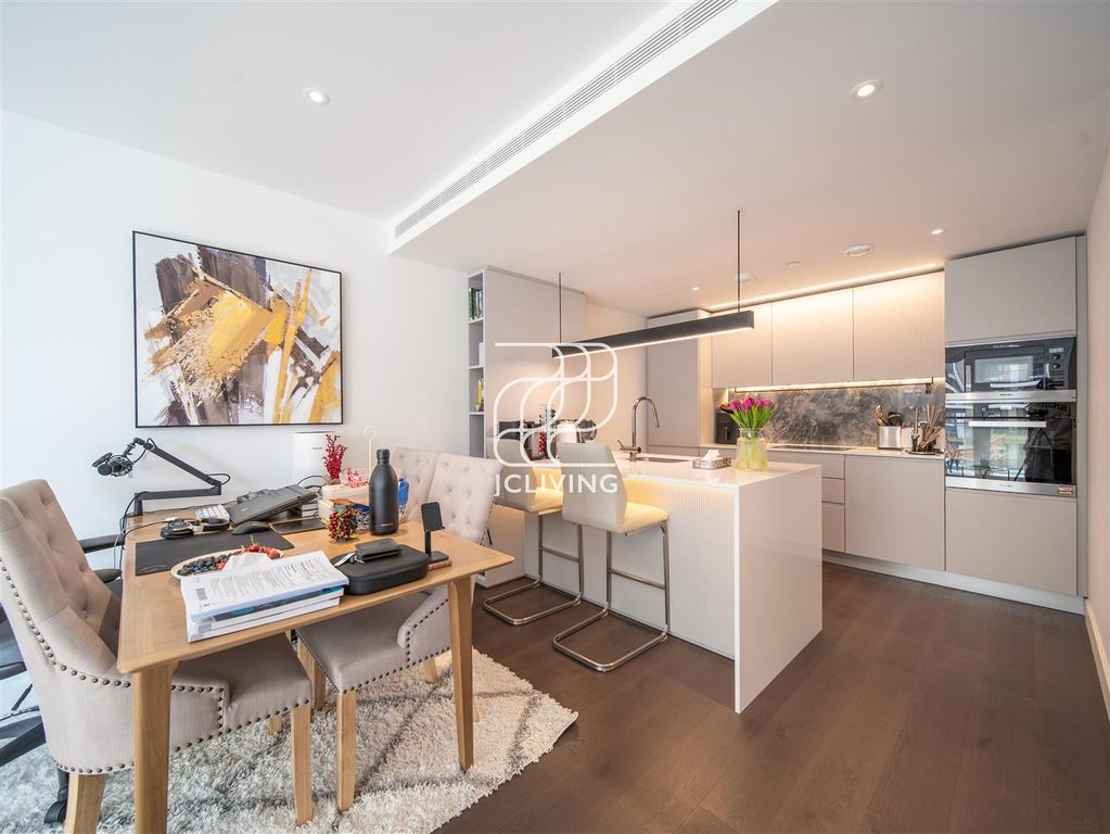 Property photo 2 of 18 Lizman-03.Jpg