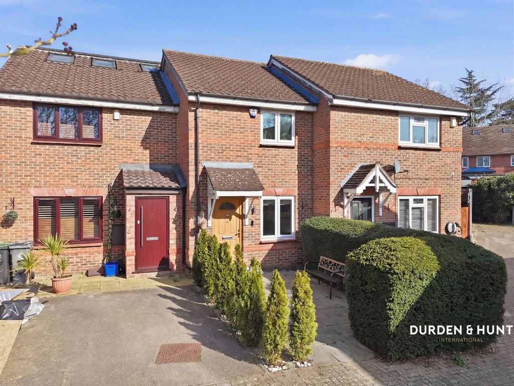 Property photo 1 of 22