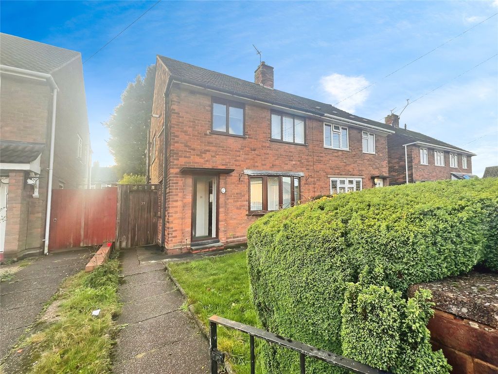 Property photo 2 of 12 Front