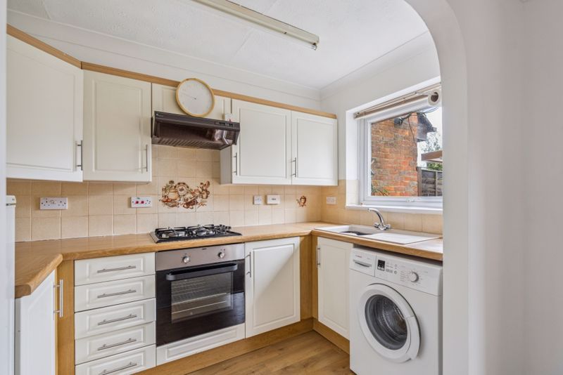 Property photo 3 of 22 Photo 13