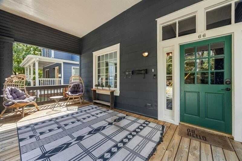 Property photo 1 of 31