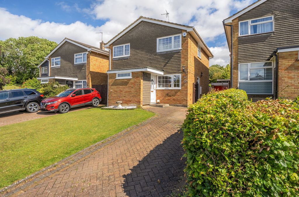 Property photo 1 of 17 1-6A2Cbb410Cec6-1...