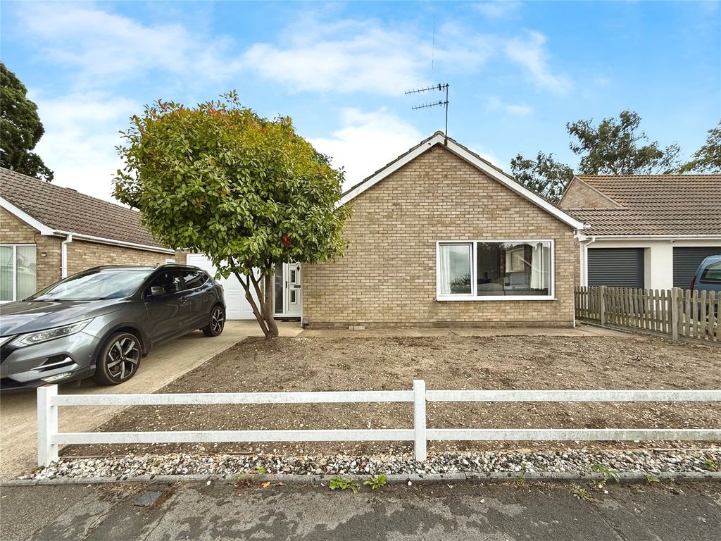 Property photo 1 of 13 Picture No. 13