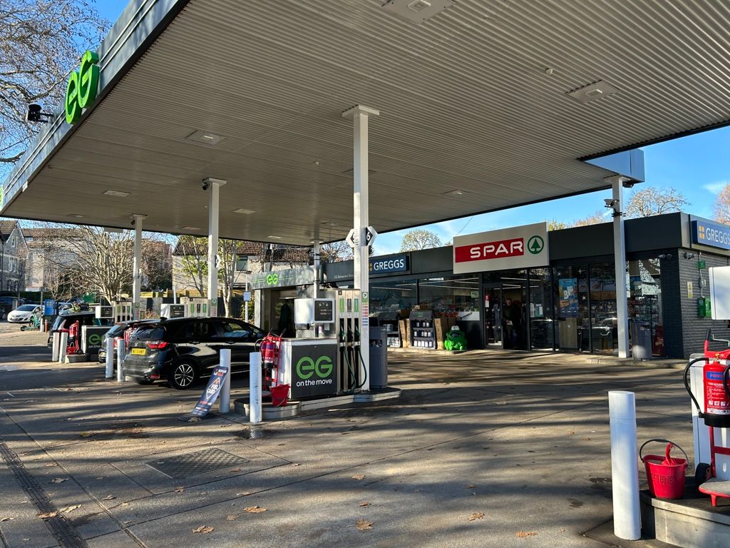 Property photo 2 of 11 Photo 13