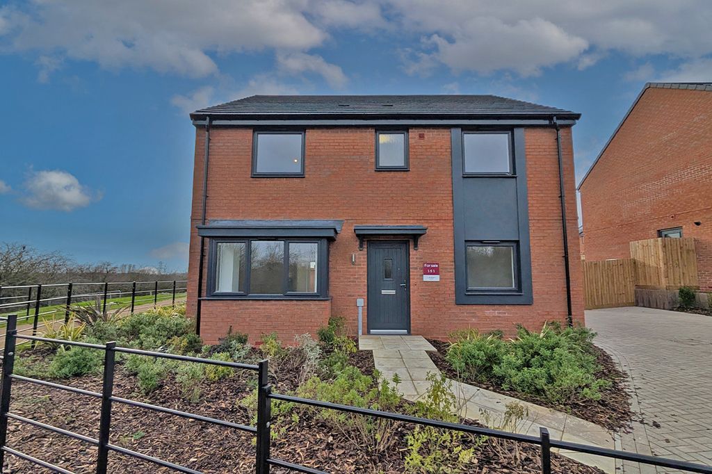 Property photo 3 of 11 Plot 151 LG- Hero Amended - Brighten