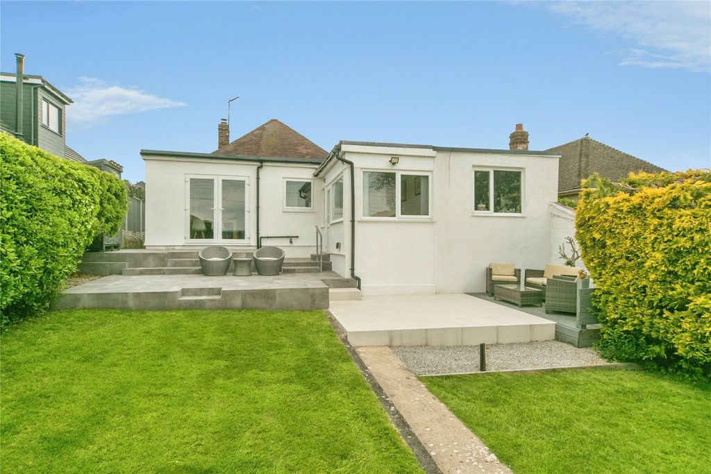 Additional image 12 of 3 bed bungalow for saleMaes Y Castell, Llanrhos, Llandudno, Conwy LL30