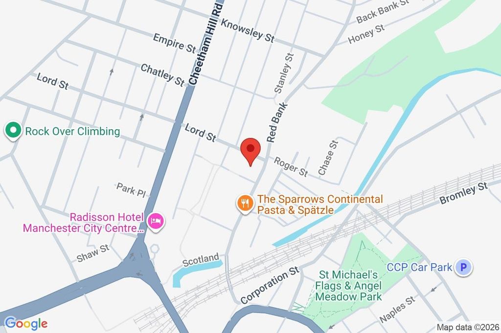 Property photo 2 of 4 Google Maps Image