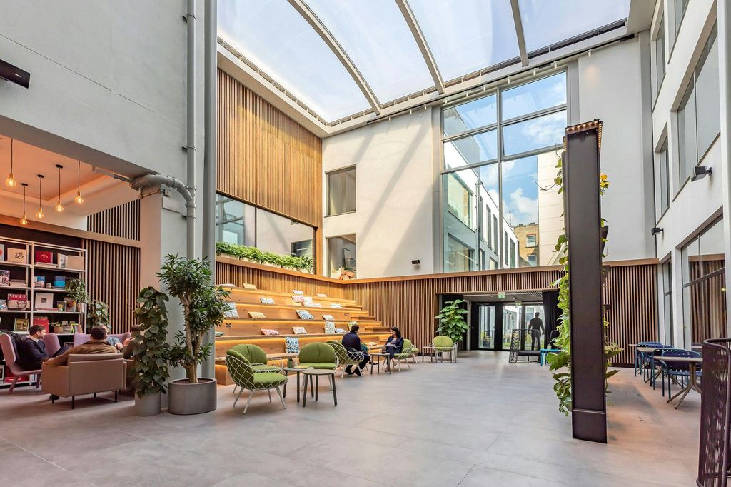 Property photo 2 of 6 Auditorium.Jpg