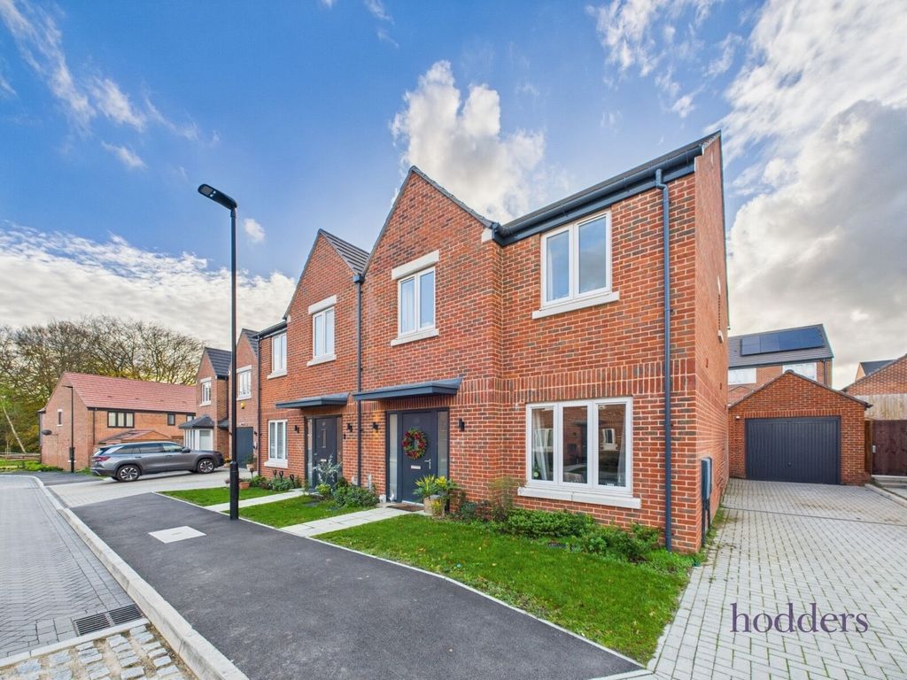 Property photo 1 of 23 Picture No. 43