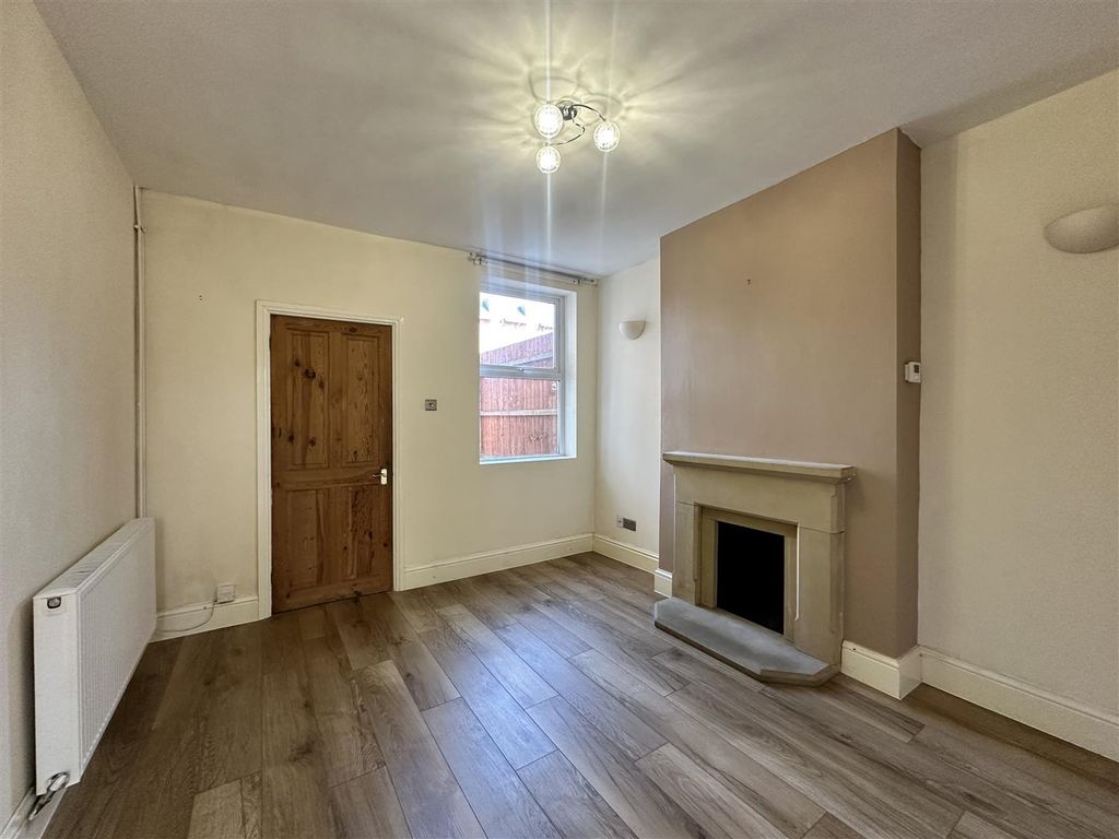 Property photo 3 of 9 Img_4388.Jpg