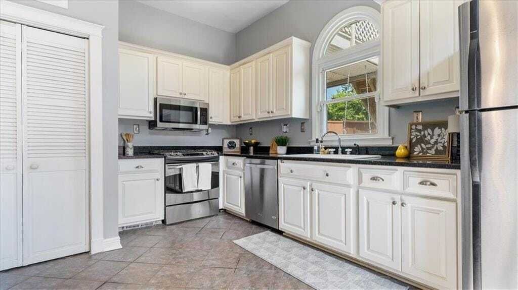 Property photo 2 of 31 <Alttext/>