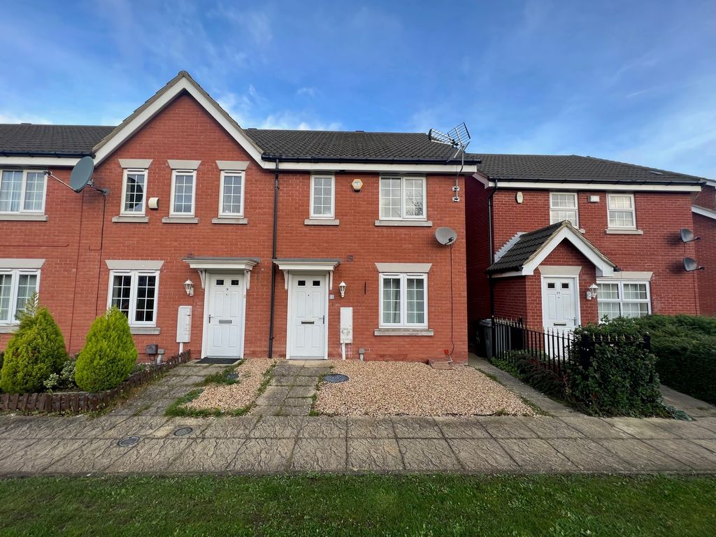 Property photo 1 of 19 Image