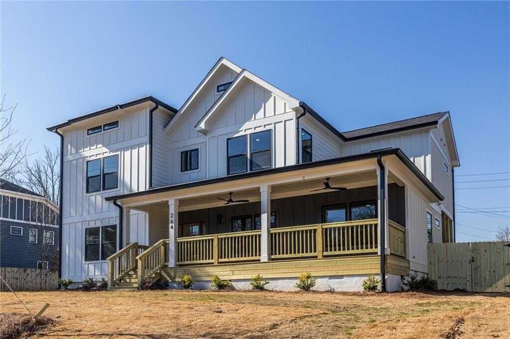 Property photo 1 of 31