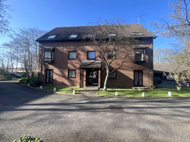 Property photo 1 of 5