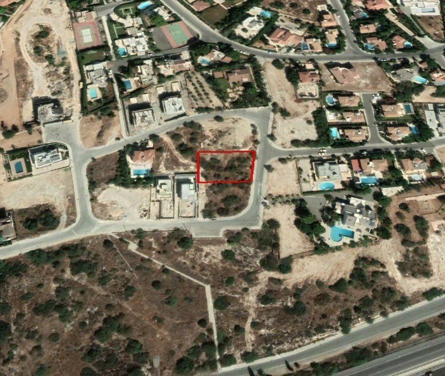 Property photo 1 of 1