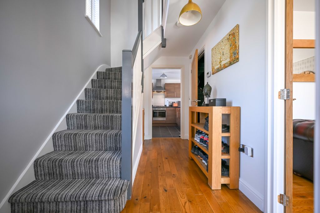 Property photo 3 of 25 Carrawburgh Road Ingleby Ewemove (1 Of 1)