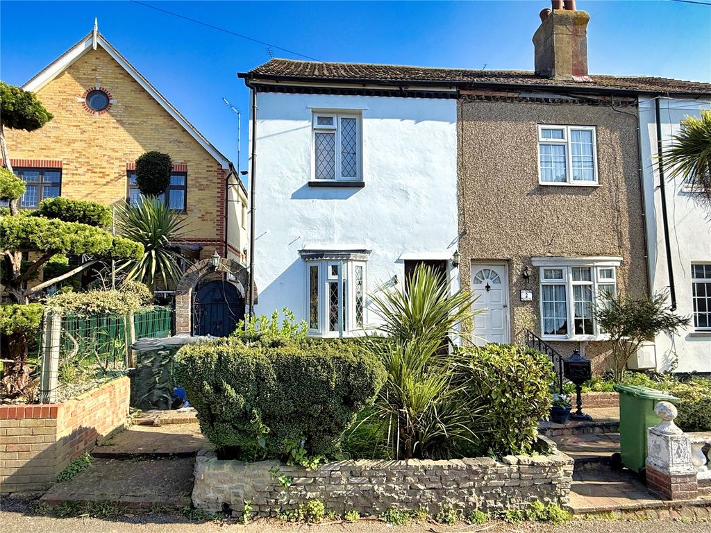 Property photo 1 of 16 Picture No. 01