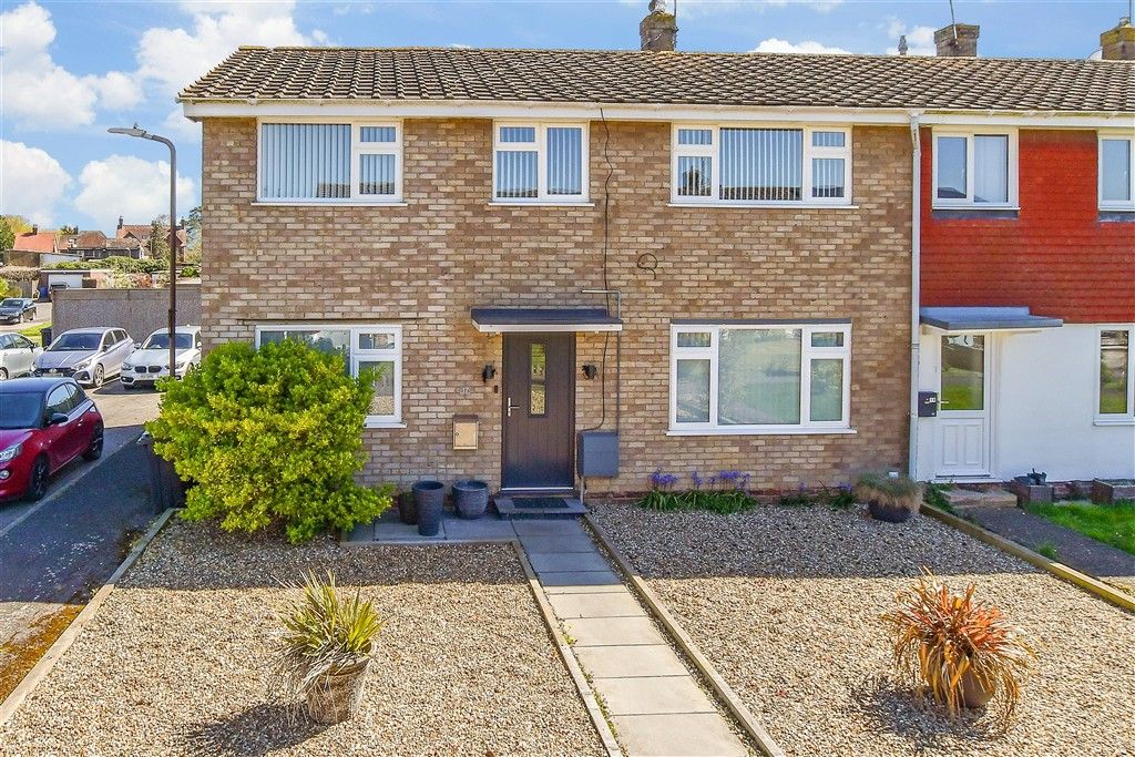 Property photo 1 of 15 External (Web)