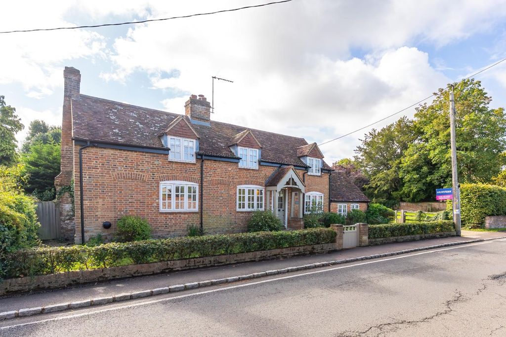 Property photo 1 of 26