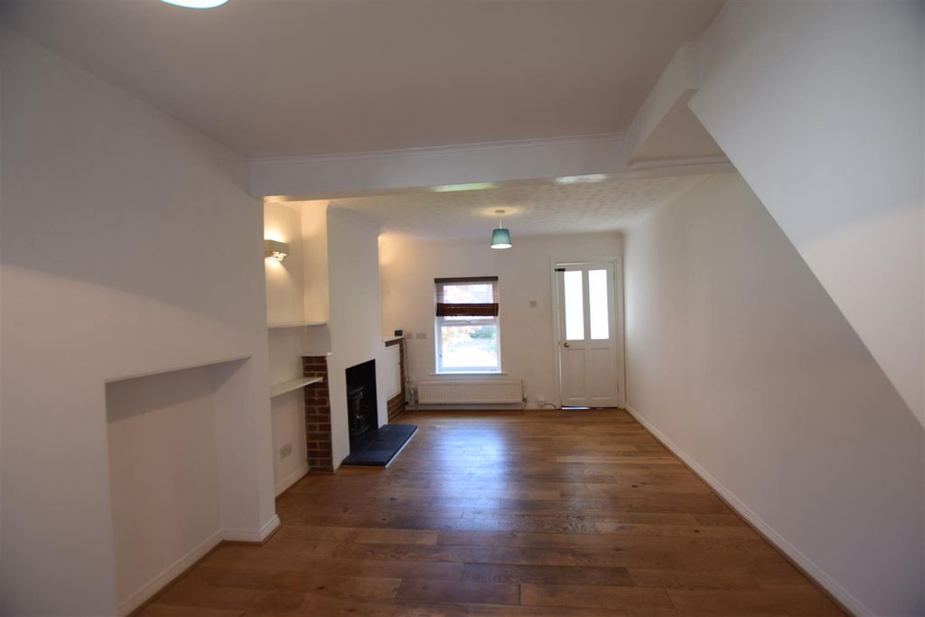 Property photo 3 of 13 Dsc_0296.Jpg