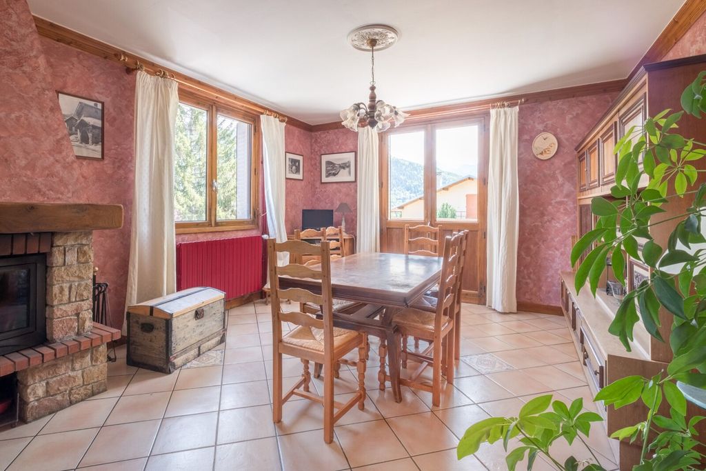 Property photo 1 of 6 The Chalet For Sale
