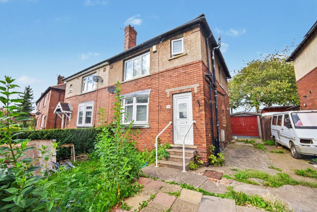 Property photo 1 of 10 Picture No. 08