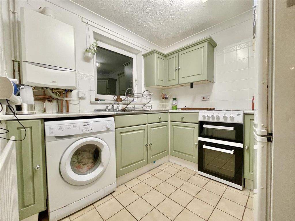 Property photo 2 of 15 Img_2921.Jpeg