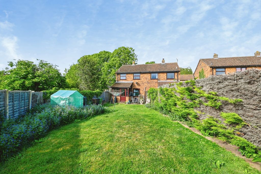 Property photo 2 of 15 Pbox-Img.Jpg