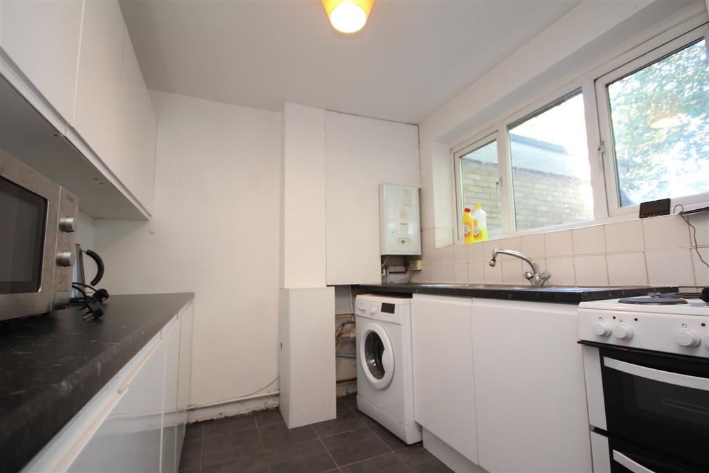 Property photo 2 of 5 Img_6465.Jpg