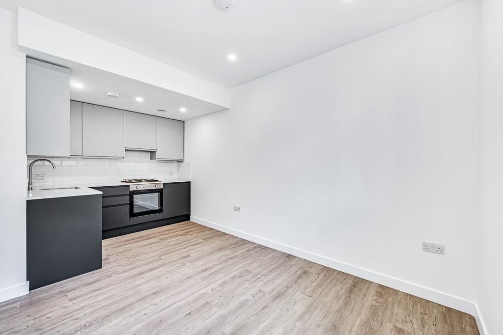 Property photo 3 of 12 Photo 3