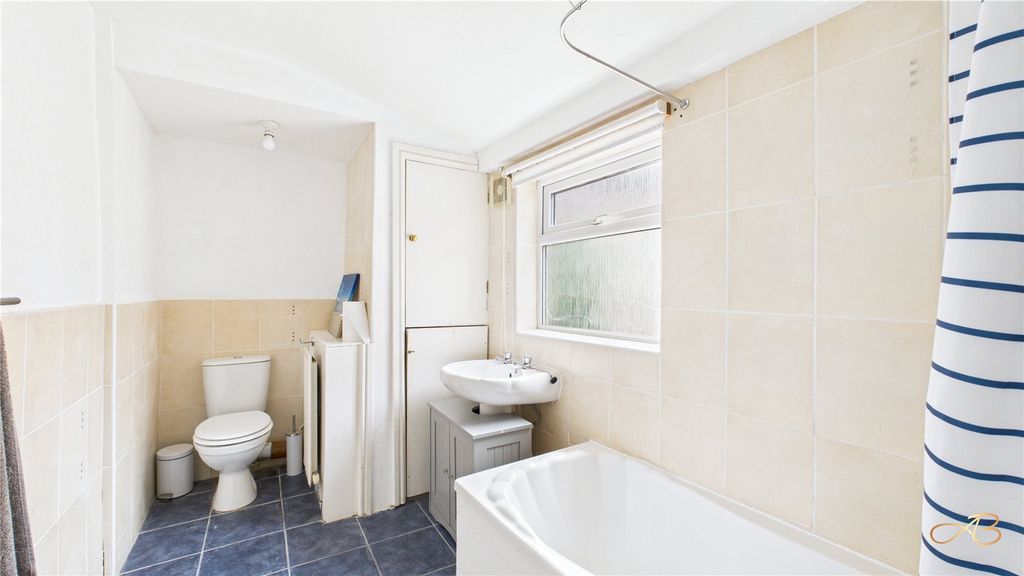 Property photo 3 of 10 Picture No. 07