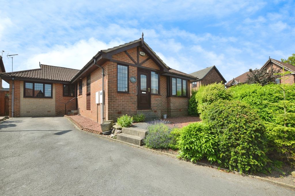 Property photo 1 of 23 758816Ed-Img_3282