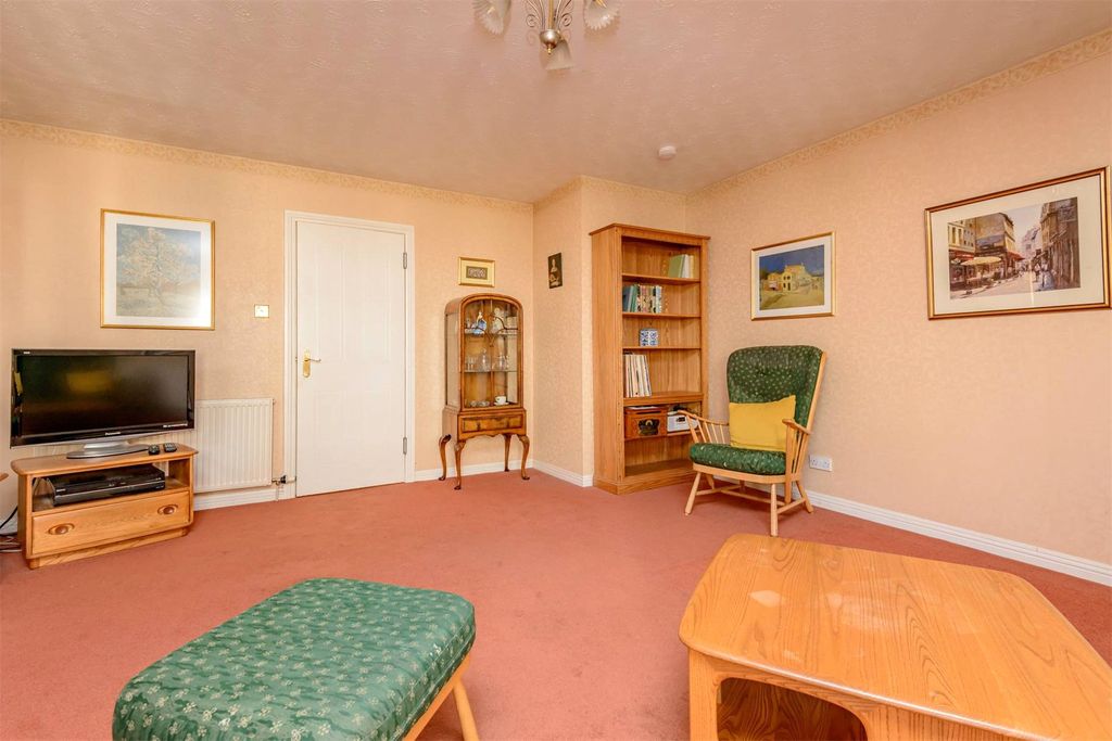 Property photo 3 of 20 Picture No. 13