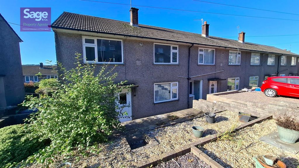 Property photo 1 of 31