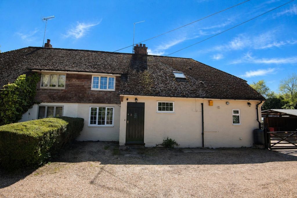 Property photo 1 of 26