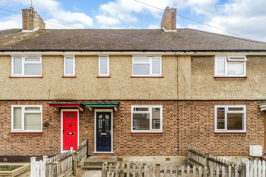 Property photo 1 of 12 Picture No. 04