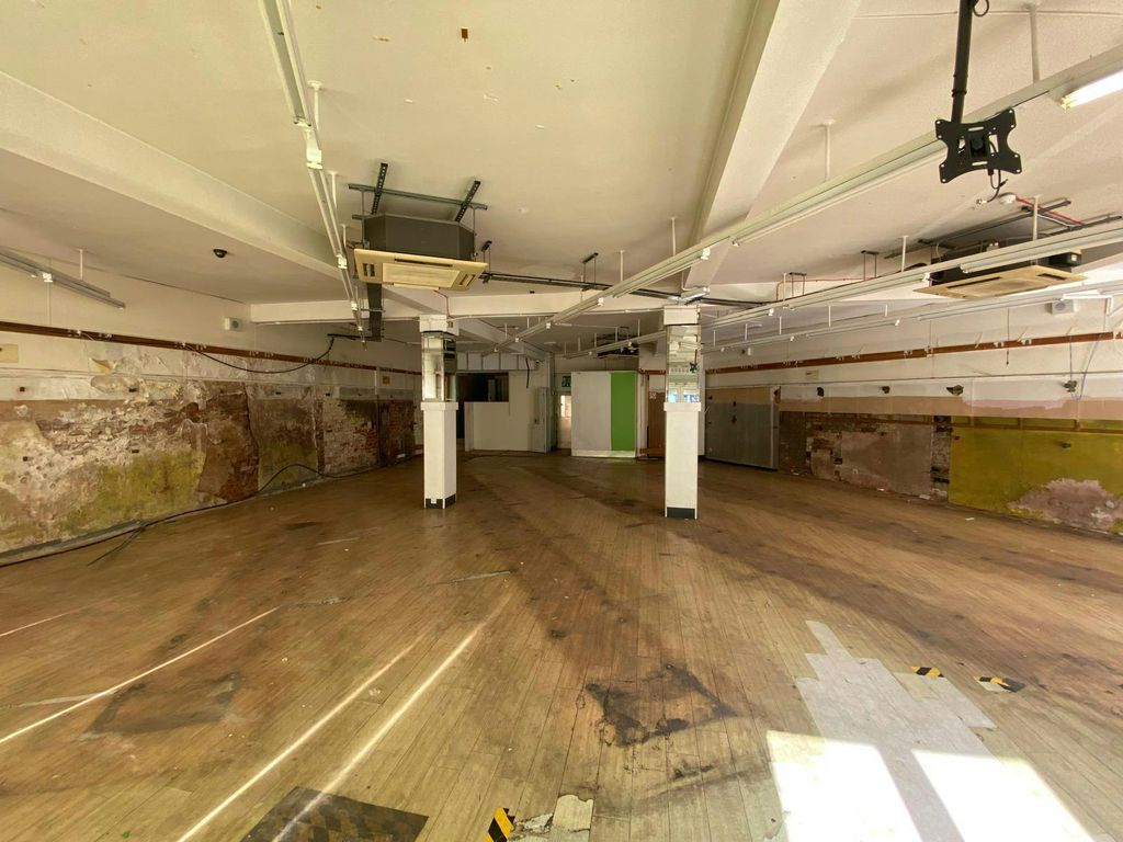 Property photo 2 of 5 Page 2.Jpg