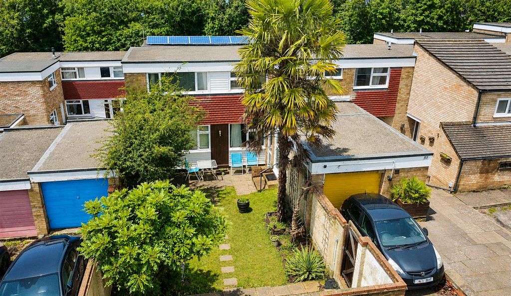 Property photo 1 of 17 9.Png
