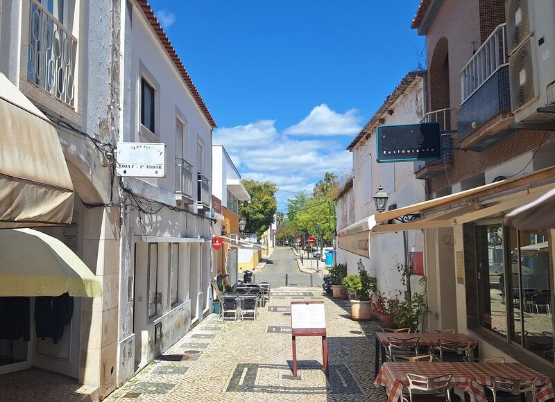 Property photo 3 of 20 Img 2