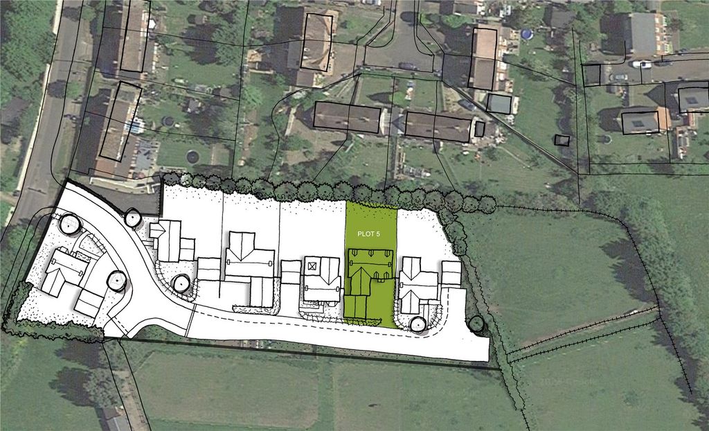 Property photo 1 of 11 Picture No. 01