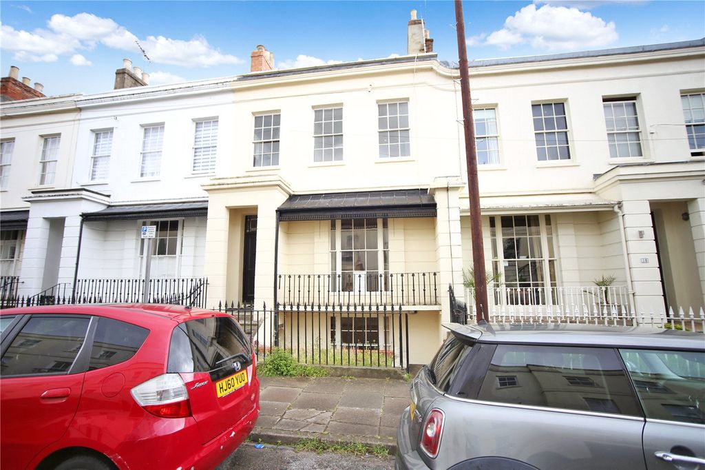 Property photo 2 of 12 Picture No. 12