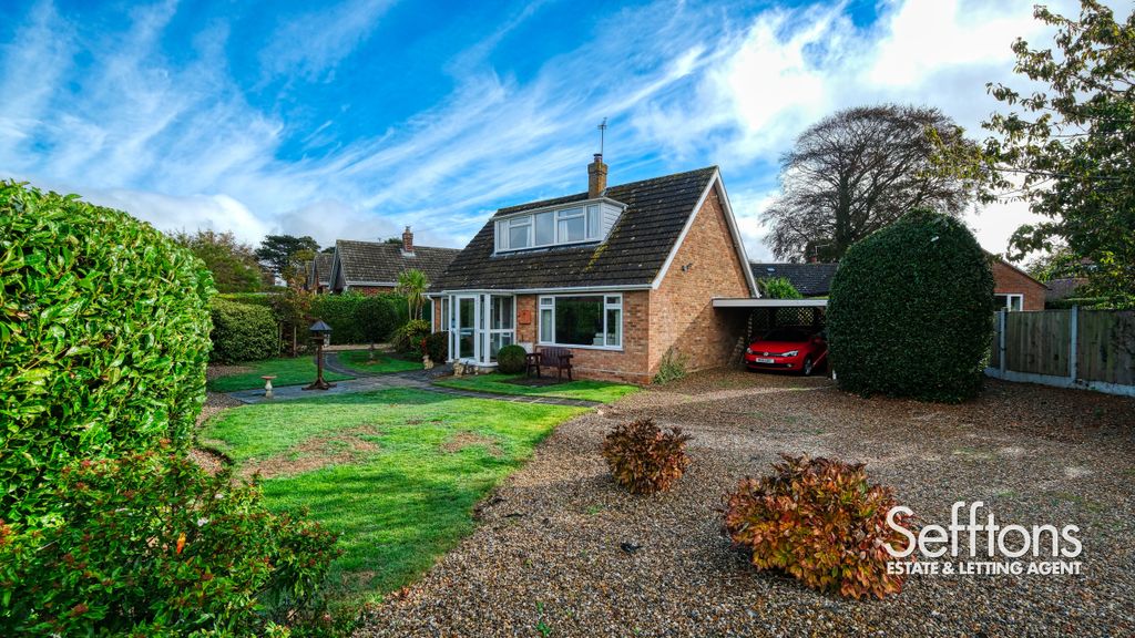 Property photo 1 of 32 Dscf0274_6