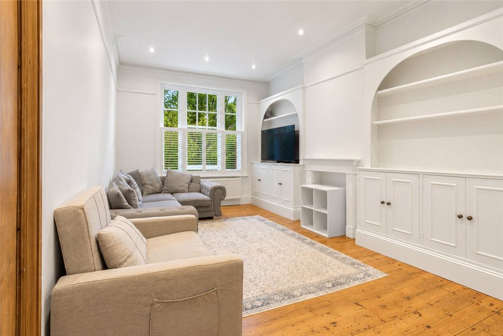 Property photo 1 of 10 Picture No. 03