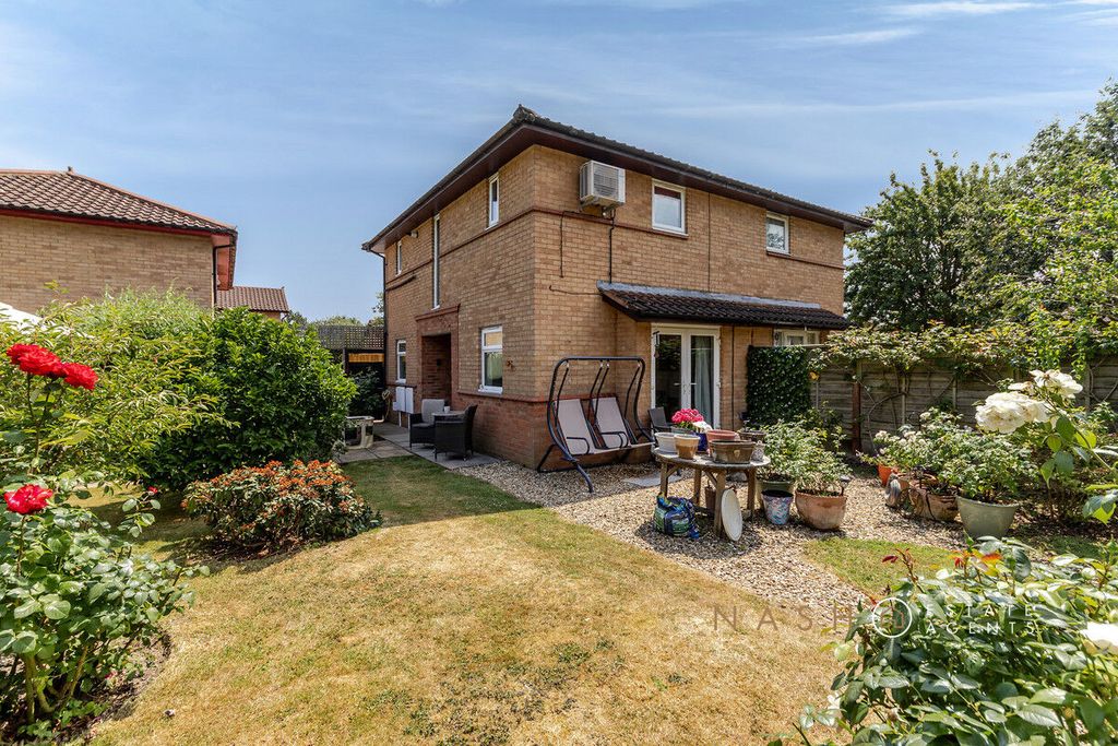 Property photo 1 of 25