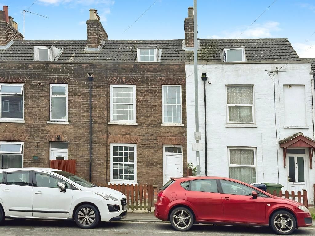 Property photo 1 of 17 Photo 1