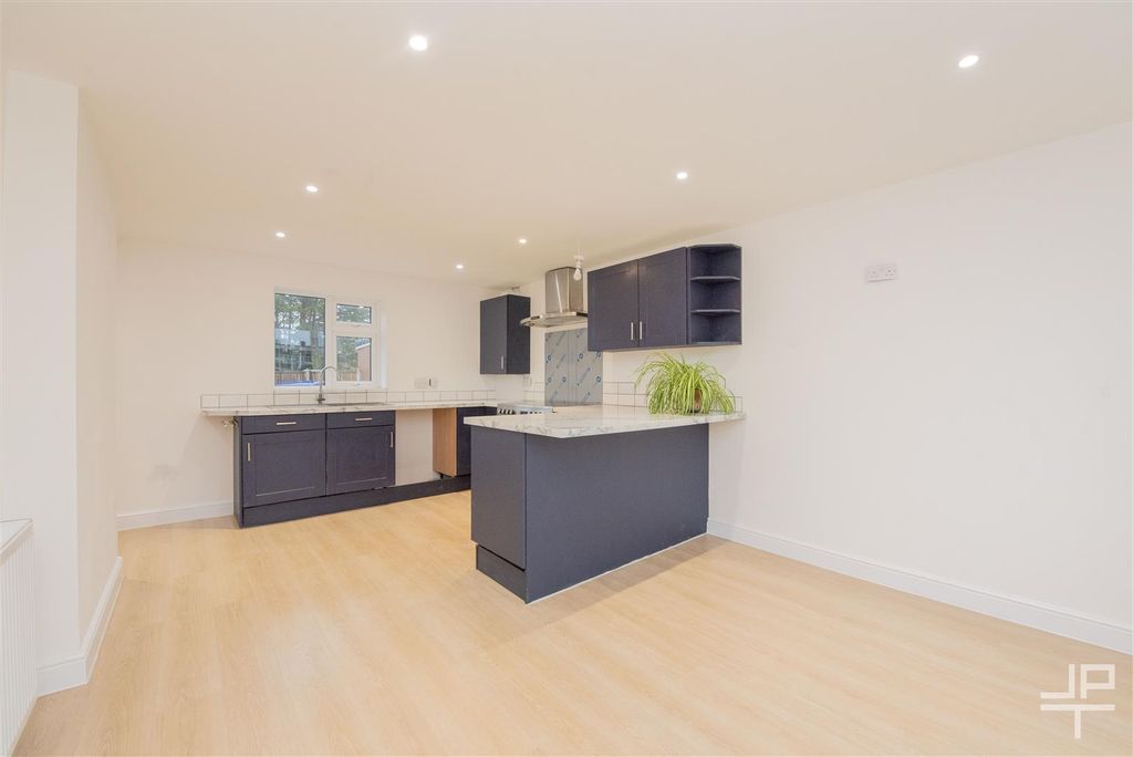 Property photo 3 of 38 _Jpt6292.Jpg