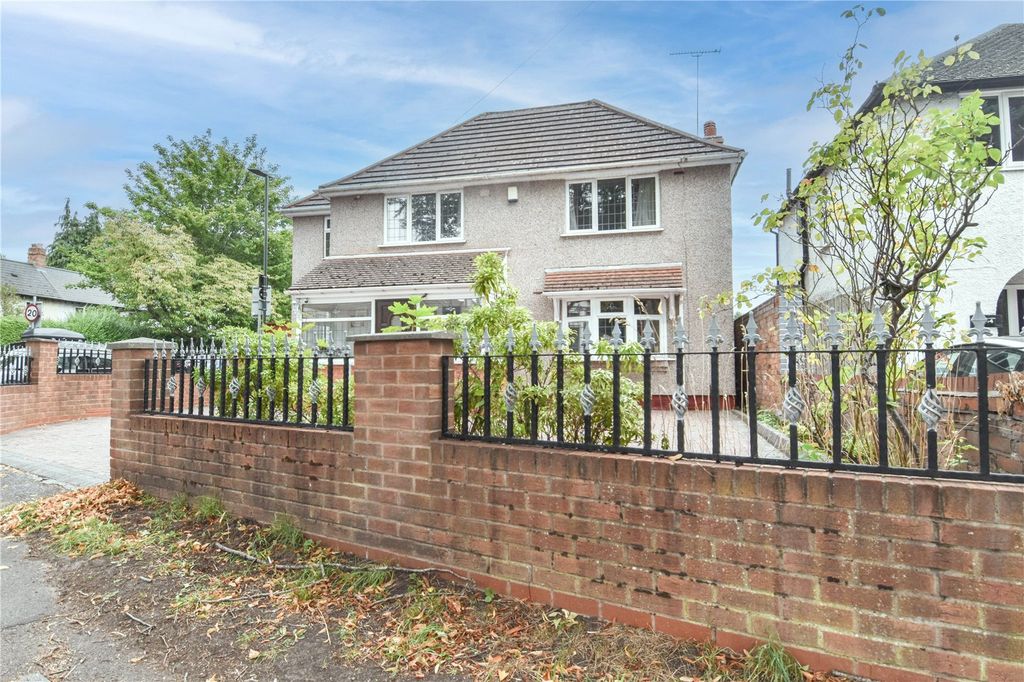 Property photo 2 of 21 Picture No. 01