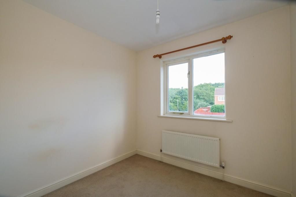Additional image 8 of 3 bed property for saleTremont Park, Llandrindod Wells LD1
